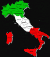 /album/galeria-de-fotos-alunos1/mapa-regiao-italia-gif/